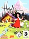 Heidi: The Game