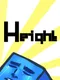 Height