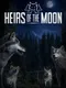 Heirs of the Moon