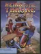 Heirs to the Throne