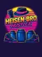 Heisen-Bro Hustler