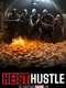 Heist Hustle: The Unrecord Bank Job