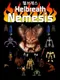 Helbreath Nemesis