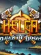 Helga the Viking Warrior 5: Dawn of Doom