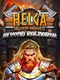 Helga the Viking Warrior 6: Beyond Ragnarok