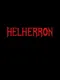 Helherron