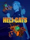Heli-Cats