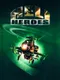 Heli Heroes
