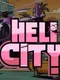 HeliCity Demolition Man