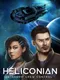 Heliconian: Starship Crew Control