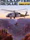 Helicopter Rescue Simulator