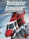 Helicopter Simulator 2014: Search and Rescue