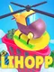 HeliHopper