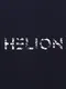 Helion