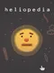 Heliopedia