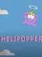 Helipopper