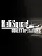 HeliSquad: Covert Operations