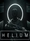 Helium
