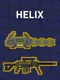 Helix