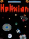 Helixian