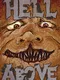Hell Above