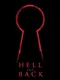 Hell and Back