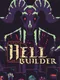 Hell Builder