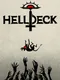 Hell Deck