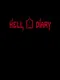 Hell Diary