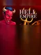 Hell Empire: Sinners Flow