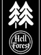 Hell Forest