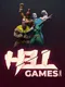 Hell Games