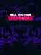 Hell is Other Demons
