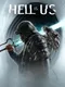 Hell is Us
