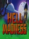 Hell Madness