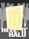 Hell O’ Halo