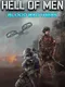 Hell of Men : Blood Brothers