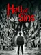 Hell of Sins: Soul