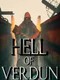 Hell of Verdun