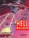 Hell Raiser