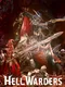 Hell Warders - Beta