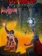 Hell Worlds Reinvigorated