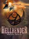 Hellbender