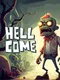 Hellcome