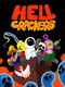 Hellcrackers