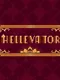 Hellevator