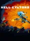 Hellevators