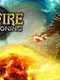 HellFire: The Summoning