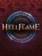 HellFlame