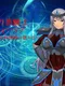 Hellfrost Dark Knight Styria: The Ultimate Knight Falleth Flesh Toilet